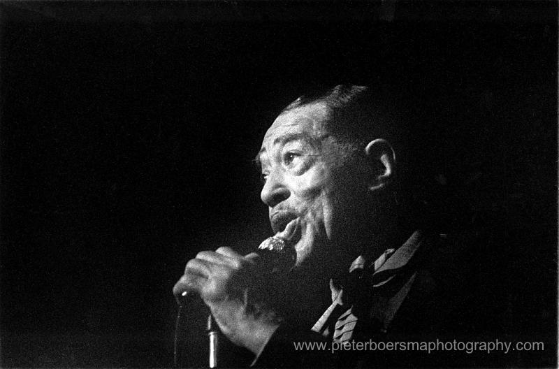 Duke Ellington 1 de Doelen Rotterdam 06-1974.3059-17.jpg